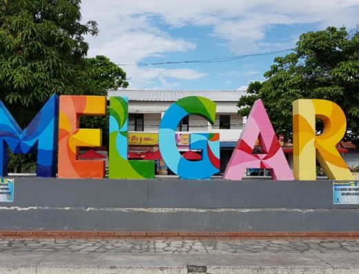 qué hacer en Melgar Tolima, turismo en Melgar, Ciudad de las Piscinas, Mar de Piscinas, piscinas en Melgar, río Sumapaz, turismo Tolima, viajes a Melgar