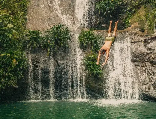 qué hacer en Calima El Darién, turismo en Calima, Lago Calima, deportes acuáticos Lago Calima, kitesurf Calima, windsurf Calima, turismo de aventura Valle del Cauca