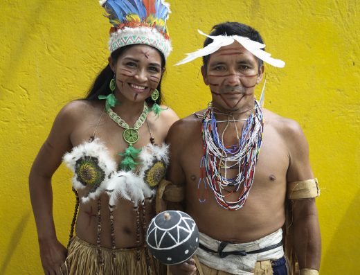 turismo en Taraira, Taraira Vaupés turismo, qué hacer en Taraira, río Apaporis, Amazonía colombiana, turismo indígena Vaupés, ecoturismo Vaupés, turismo comunitario