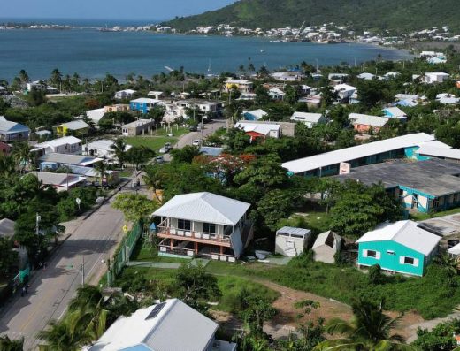 qué hacer en Providencia, turismo en Providencia Colombia, playas de Providencia, Cayo Cangrejo, Mar de los Siete Colores, buceo en Providencia, cultura raizal, turismo en San Andrés y Providencia