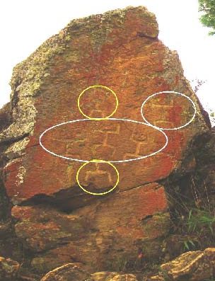 🥾 Camino Real Barichara a Guane — Senderismo Histórico y Cantería Ancestral en Santander