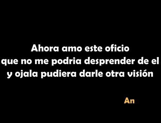 Casa de el arte, Boavita, Boyacá