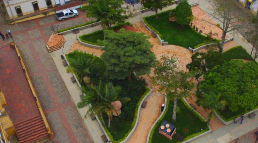 El Secreto Mejor Guardado de Boyacá: Descubre el Sabor Auténtico de las Mogollas Guayatunas en Guayatá