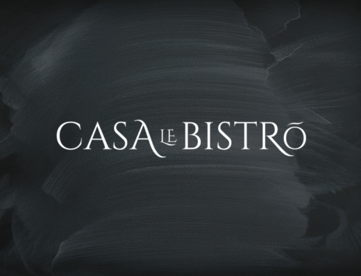 Casa Le Bistró en Cali, restaurante de estilo francés con ambiente elegante y cocina de autor.