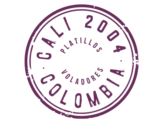 Restaurante Platillos Voladores en Cali con cocina fusión y platos de presentación moderna.