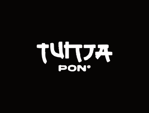 Tunjapon en Tunja restaurante de comida japonesa con sushi y rolls.