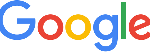 Cabo Cañaveral – Prueba Red