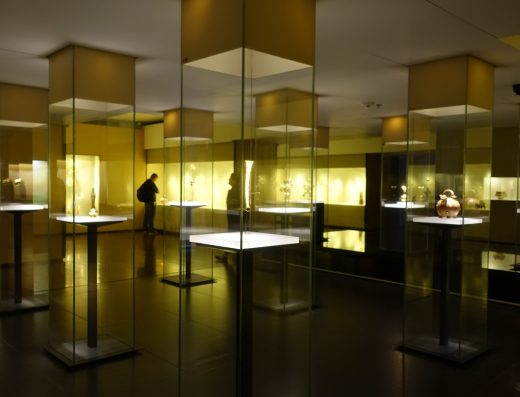 Bogotá — La Capital de Colombia en los Andes