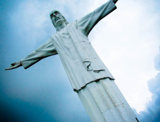 Cali — Capital Mundial de la Salsa 💃