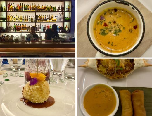 La Ventana de Sofia | Cocina Vallecaucana de Autor, Cali