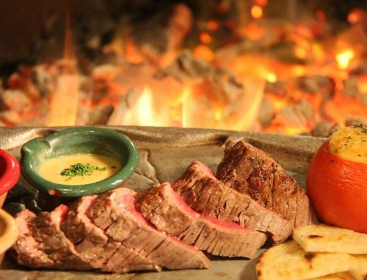 Andrés Carne de Res — La Experiencia Gastronómica y de Rumba más Icónica de Colombia 💃🥩