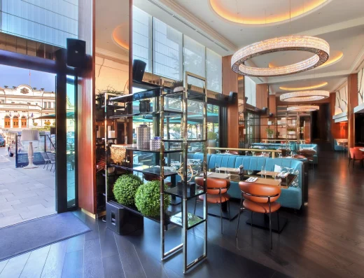 La Ventana de Sofia | Cocina Vallecaucana de Autor, Cali