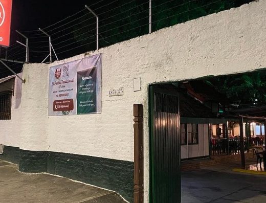 El Porton Tradicional | Comida Tradicional del Valle, Cali