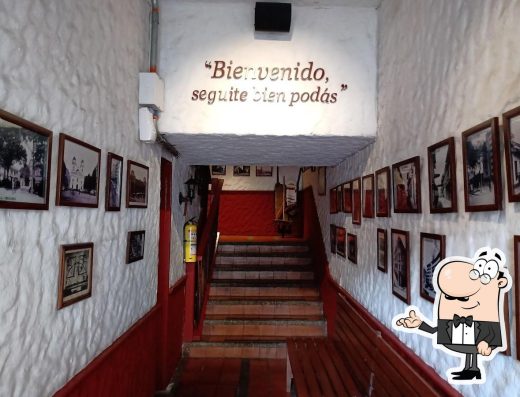 Hacienda Junín Medellín – Comida Típica Antioqueña Campestre en el Centro Histórico