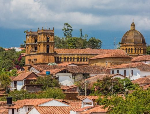 qué hacer en San Gil Santander, turismo en San Gil, deportes extremos San Gil, rafting río Fonce, turismo de aventura Colombia, Parque El Gallineral, actividades en San Gil