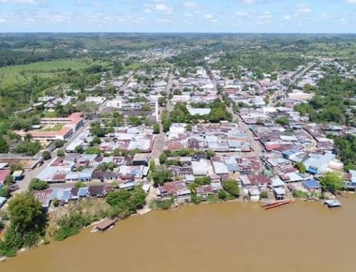 qué hacer en Cartagena del Chairá, turismo en Caquetá, río Caguán, Amazonia colombiana, ecoturismo en Caquetá, destinos naturales de Colombia