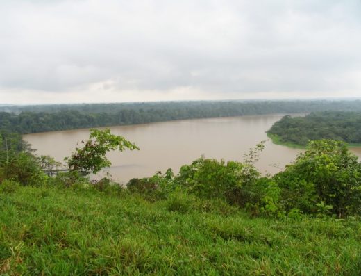 qué hacer en Cartagena del Chairá, turismo en Caquetá, río Caguán, Amazonia colombiana, ecoturismo en Caquetá, destinos naturales de Colombia