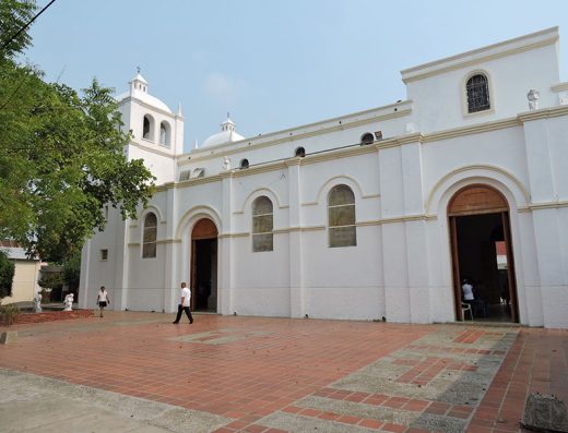 Descubre Chiriguaná, Cesar, un destino rodeado de humedales y naturaleza, ideal para el ecoturismo, el avistamiento de aves y conocer la espectacular Ciénaga de Zapatosa.