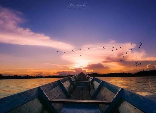 qué hacer en Curillo, turismo en Curillo Caquetá, naturaleza en Caquetá, ecoturismo amazónico, piedemonte amazónico, destinos turísticos de Caquetá