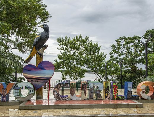 qué hacer en Curillo, turismo en Curillo Caquetá, naturaleza en Caquetá, ecoturismo amazónico, piedemonte amazónico, destinos turísticos de Caquetá