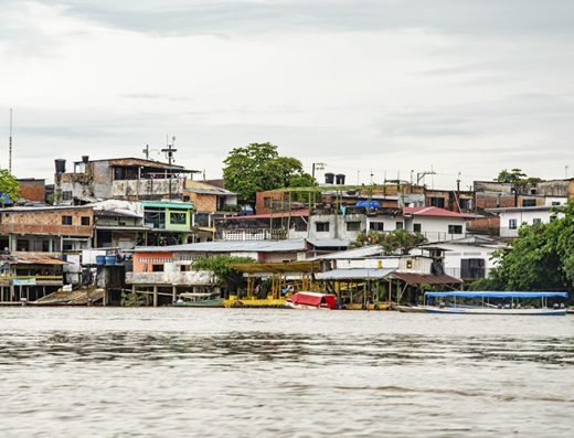 qué hacer en Curillo, turismo en Curillo Caquetá, naturaleza en Caquetá, ecoturismo amazónico, piedemonte amazónico, destinos turísticos de Caquetá
