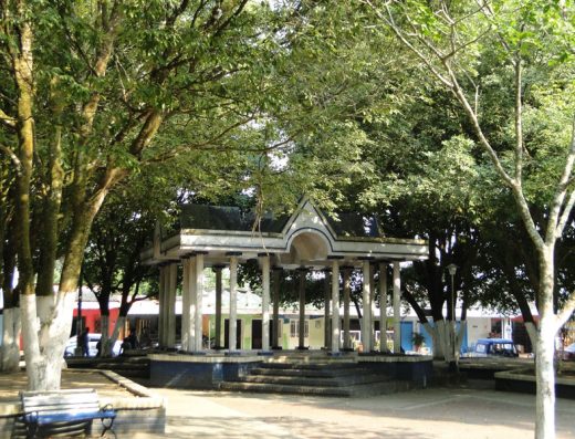 Fortul Arauca: naturaleza, cultura llanera y aventura en el piedemonte