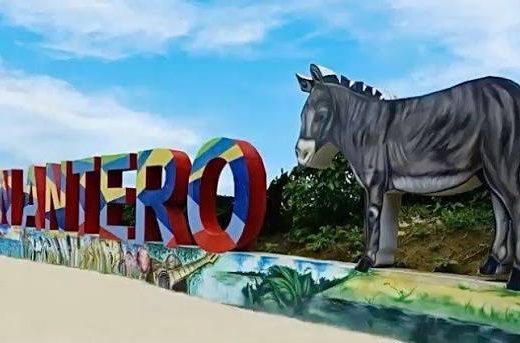 qué hacer en San Antero, turismo en San Antero, Ciénaga La Caimanera, playas de Córdoba, Golfo de Morrosquillo, Islas de San Bernardo