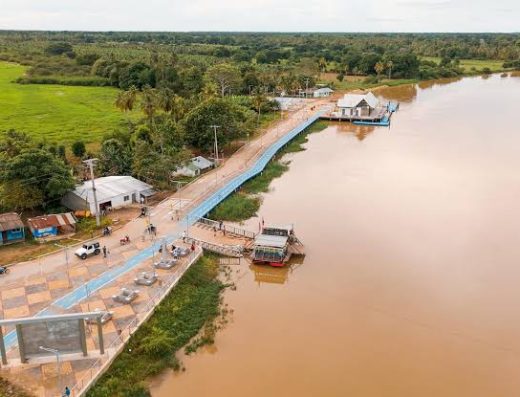 qué hacer en San Bernardo del Viento, turismo en San Bernardo del Viento, playas de Córdoba, río Sinú, ecoturismo en Córdoba, manglares del Caribe