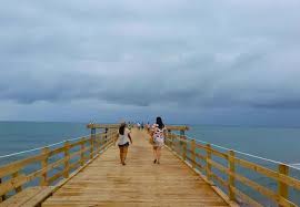 qué hacer en San Bernardo del Viento, turismo en San Bernardo del Viento, playas de Córdoba, río Sinú, ecoturismo en Córdoba, manglares del Caribe
