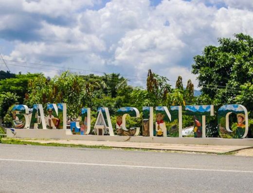 Sabías que uno de los sonidos más representativos del folclor colombiano nació en un pequeño pueblo del Caribe interior? San Jacinto es música viva.