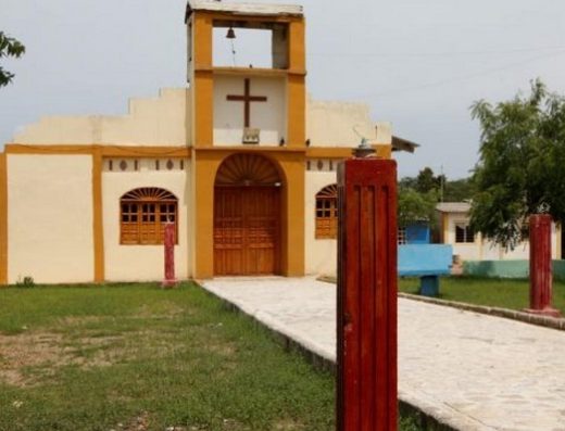 Santa Catalina es un destino ideal para quienes buscan experiencias diferentes en el Caribe colombiano. Su combinación de naturaleza, cultura y el famoso Volcán del Totumo convierten cada visita en una aventura memorable cerca de Cartagena.