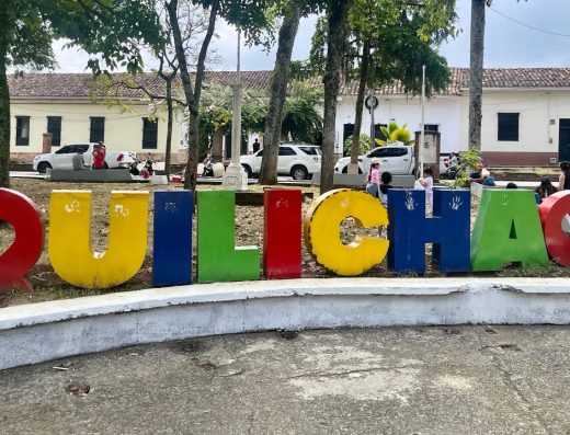Santander de Quilichao: cultura, historia y tradición en el norte del Cauca