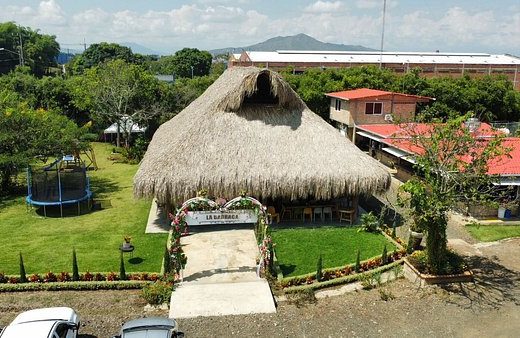 Santander de Quilichao: cultura, historia y tradición en el norte del Cauca