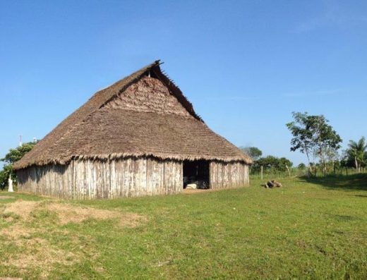 Descubre Solano, Caquetá, un destino amazónico rodeado de selvas, ríos y biodiversidad. Vive una experiencia auténtica en el corazón de la Amazonia colombiana.