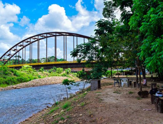 qué hacer en Tame, turismo en Arauca, Cuna de la Libertad, turismo llanero Colombia, historia de Tame, destinos turísticos de Arauca