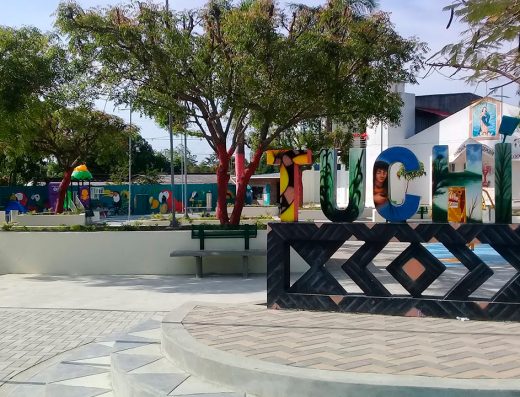 Tuchín Córdoba: descubre la cuna del Sombrero Vueltiao y la cultura Zenú