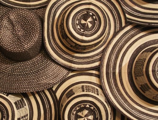 Tuchín Córdoba: descubre la cuna del Sombrero Vueltiao y la cultura Zenú