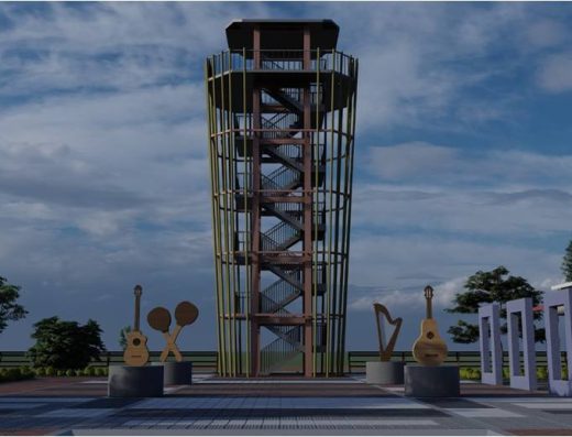 Cravo Norte Arauca: descubre la inmensidad de los Llanos Orientales