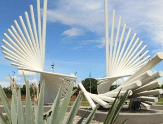 qué hacer en Saravena, turismo en Saravena, piedemonte araucano, turismo rural Arauca, ecoturismo Arauca, destinos naturales de Arauca