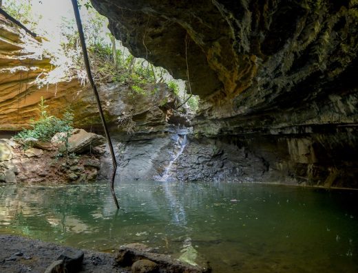 Tubará es un destino ideal para quienes desean descubrir una faceta diferente del Caribe colombiano. Su legado indígena, su riqueza cultural y su cercanía a las playas del Atlántico lo convierten en una excelente opción para complementar cualquier recorrido por la región.