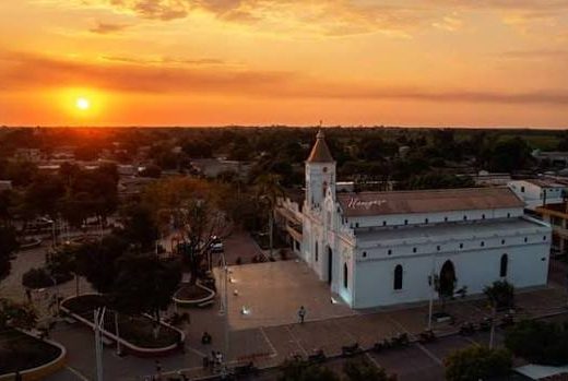 Aracataca puede visitarse durante todo el año. Los festivales culturales y literarios ofrecen actividades especiales para conocer el legado de Gabriel García Márquez y la historia del municipio.