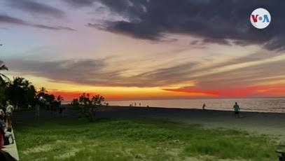 qué hacer en Ciénaga Magdalena, turismo en Ciénaga, Pueblo Patrimonio de Colombia, Ciénaga Grande de Santa Marta, Festival del Caimán Cienaguero, turismo Magdalena