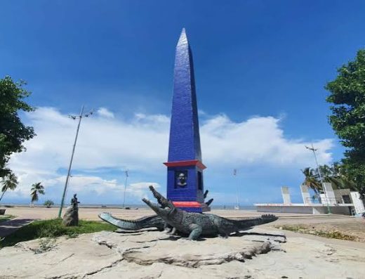 Descubre Ciénaga, Magdalena, un Pueblo Patrimonio de Colombia. Recorre su centro histórico, disfruta del mar Caribe, conoce la Ciénaga Grande de Santa Marta y vive la riqueza cultural del Caribe.