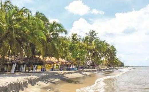Ciénaga Magdalena: historia, patrimonio y naturaleza en el Caribe colombiano