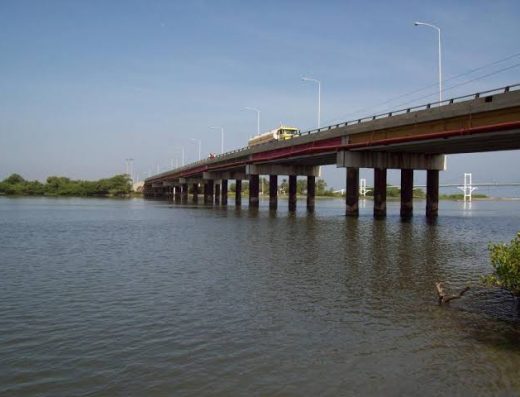 Explora Puebloviejo, Magdalena, hogar de la Ciénaga Grande de Santa Marta y del pueblo palafítico de Nueva Venecia. Vive experiencias de ecoturismo, avistamiento de aves y cultura pesquera en uno de los humedales más importantes de Colombia.