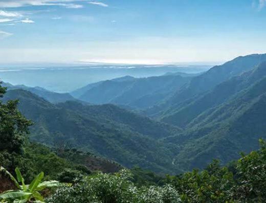 qué hacer en Zona Bananera, turismo en Zona Bananera Magdalena, fincas bananeras Colombia, Masacre de las Bananeras, turismo rural Magdalena, agro turismo Colombia