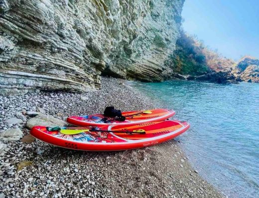 qué hacer en Albania La Guajira, turismo en Albania, cultura Wayuu, turismo comunitario La Guajira, Cerrejón, turismo cultural Colombia
