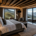 Suite Royal Panorama