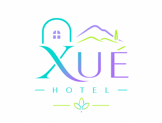 Hotel Altos de Xué Boutique & Spa