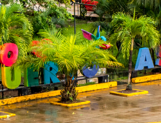 qué hacer en Puerto Asís, turismo en Puerto Asís Putumayo, Puerto Asís Colombia, río Putumayo, turismo amazónico, naturaleza Putumayo, turismo de aventura Putumayo